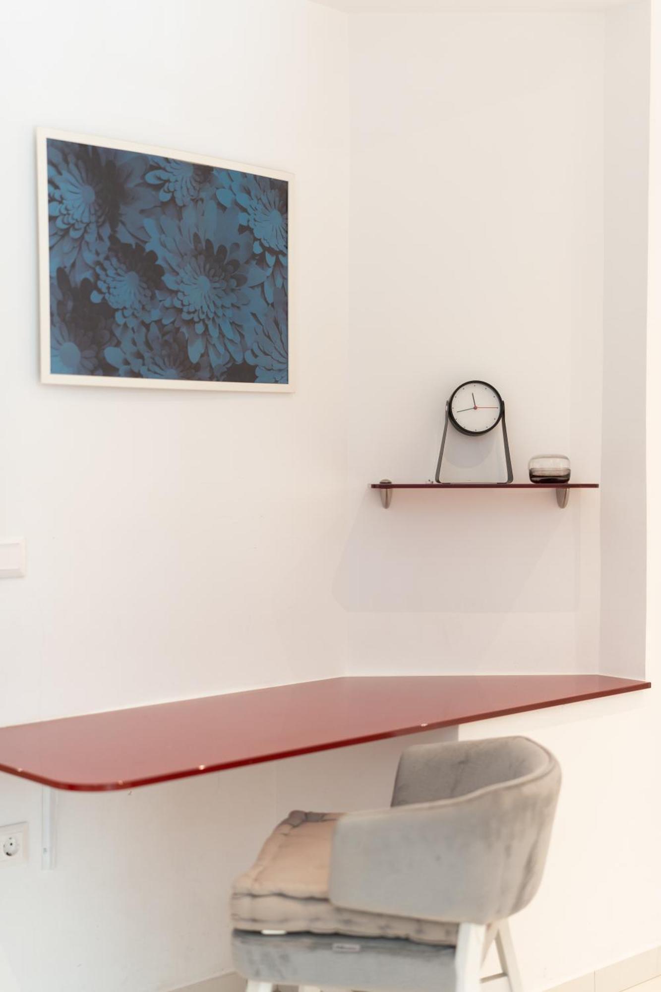 Sophisticated Modern Apt In Athens Center Kültér fotó
